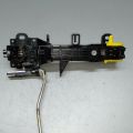 69210-0T010-B3 | Ручка двери наружная передн. прав. TOYOTA SIENNA 11-16 - Превью 2