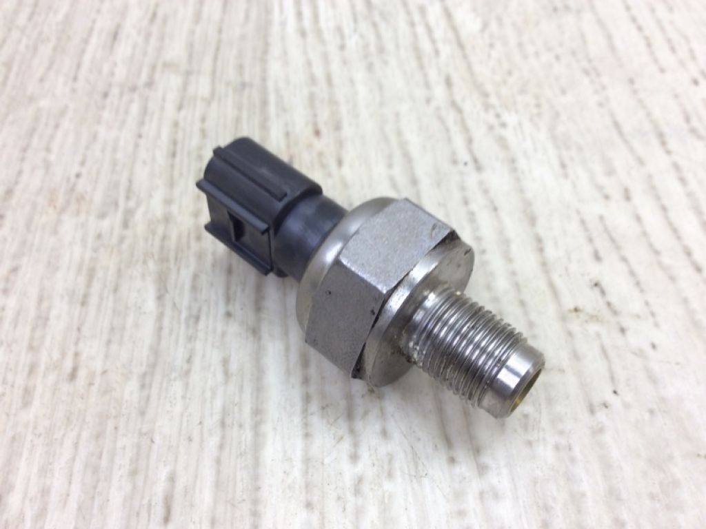 499000-8450 | Датчик тиску палива ACURA MDX (YD3) 13-21