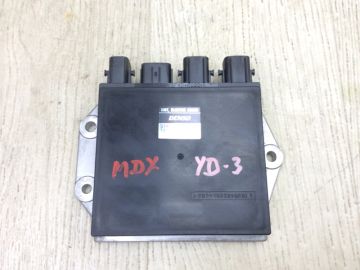 Блок керування форсунками ACURA MDX (YD3) 13-21