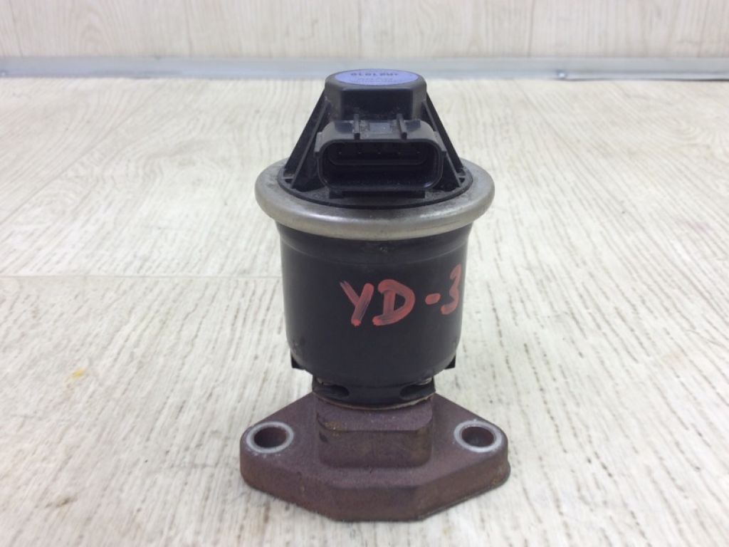 18011-R1A-A00 | Клапан EGR ACURA MDX (YD3) 13-21