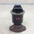 18011-R1A-A00 | Клапан EGR ACURA MDX (YD3) 13-21