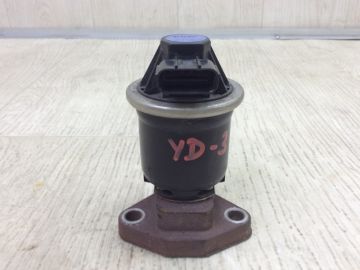 Клапан EGR ACURA MDX (YD3) 13-21