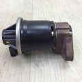 18011-R1A-A00 | Клапан EGR ACURA MDX (YD3) 13-21 - Превью 2