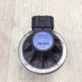 18011-R1A-A00 | Клапан EGR ACURA MDX (YD3) 13-21 - Превью 3