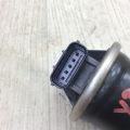 18011-R1A-A00 | Клапан EGR ACURA MDX (YD3) 13-21 - Превью 5