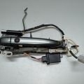 69210-AC060-B2 | Ручка двері зовнішня передн. прав. TOYOTA CAMRY 40 06-11