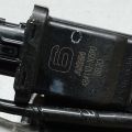 69210-AC060-B2 | Ручка двері зовнішня передн. прав. TOYOTA CAMRY 40 06-11 - Прев'ю 3