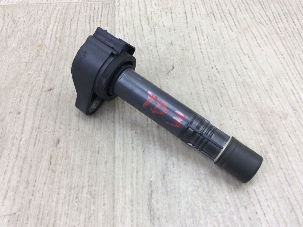 30520-5G0-A01 | Котушка запалювання ACURA MDX (YD3) 13-21