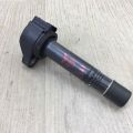 30520-5G0-A01 | Котушка запалювання ACURA MDX (YD3) 13-21