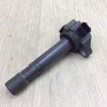 30520-5G0-A01 | Котушка запалювання ACURA MDX (YD3) 13-21 - Прев'ю 2