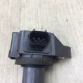 30520-5G0-A01 | Котушка запалювання ACURA MDX (YD3) 13-21 - Прев'ю 3