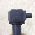 30520-5G0-A01 | Котушка запалювання ACURA MDX (YD3) 13-21 - Прев'ю 4