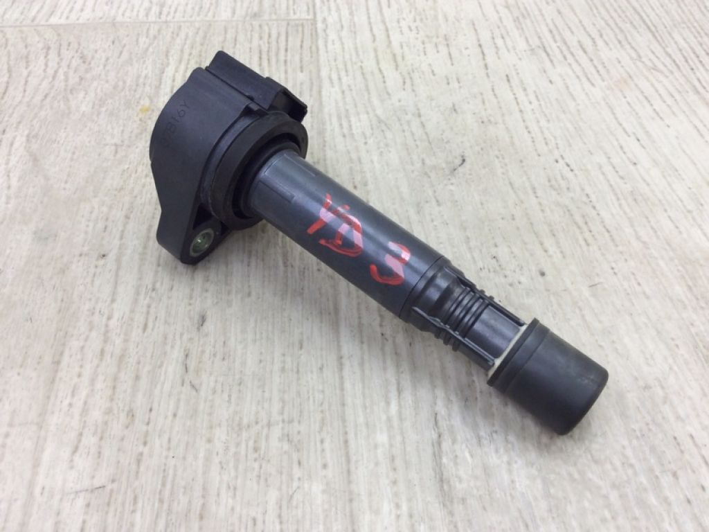 30520-5G0-A01 | Котушка запалювання ACURA MDX (YD3) 13-21