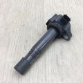 30520-5G0-A01 | Котушка запалювання ACURA MDX (YD3) 13-21 - Прев'ю 2