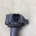 30520-5G0-A01 | Котушка запалювання ACURA MDX (YD3) 13-21 - Прев'ю 3