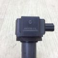 30520-5G0-A01 | Котушка запалювання ACURA MDX (YD3) 13-21 - Прев'ю 4