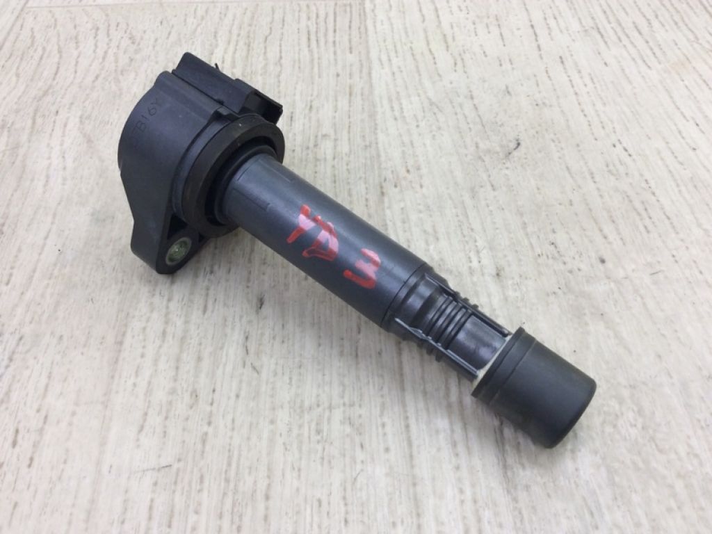 30520-5G0-A01 | Котушка запалювання ACURA MDX (YD3) 13-21