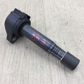 30520-5G0-A01 | Котушка запалювання ACURA MDX (YD3) 13-21