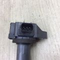 30520-5G0-A01 | Котушка запалювання ACURA MDX (YD3) 13-21 - Прев'ю 3