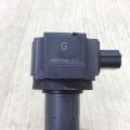 30520-5G0-A01 | Котушка запалювання ACURA MDX (YD3) 13-21 - Прев'ю 4