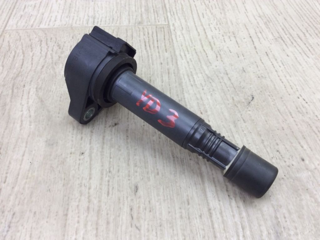 30520-5G0-A01 | Котушка запалювання ACURA MDX (YD3) 13-21