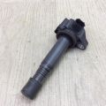 30520-5G0-A01 | Котушка запалювання ACURA MDX (YD3) 13-21 - Прев'ю 2