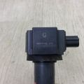 30520-5G0-A01 | Котушка запалювання ACURA MDX (YD3) 13-21 - Прев'ю 4