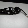 JS7Z-5422404-CAPTM | Ручка двери наружная передн. прав. FORD EDGE 15- - Превью 3