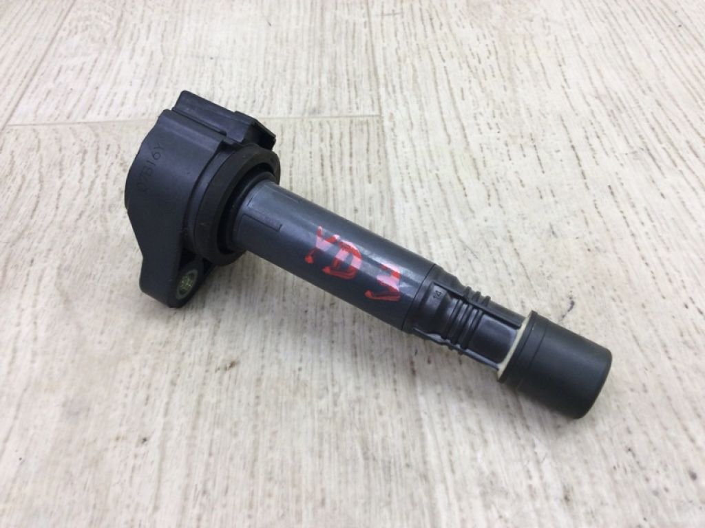 30520-5G0-A01 | Котушка запалювання ACURA MDX (YD3) 13-21