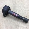 30520-5G0-A01 | Котушка запалювання ACURA MDX (YD3) 13-21