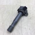 30520-5G0-A01 | Котушка запалювання ACURA MDX (YD3) 13-21 - Прев'ю 2