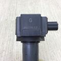 30520-5G0-A01 | Котушка запалювання ACURA MDX (YD3) 13-21 - Прев'ю 4