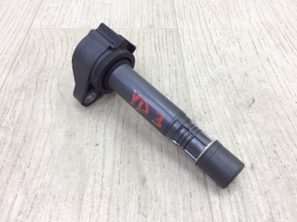 30520-5G0-A01 | Котушка запалювання ACURA MDX (YD3) 13-21