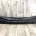 DP5Z-54018A16-A | Пластик під лобове скло / Жабо LINCOLN MKZ 13-20