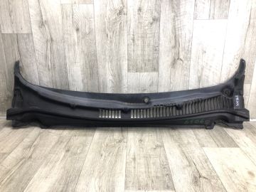 Пластик під лобове скло / Жабо LINCOLN MKZ 13-20
