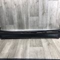 DP5Z-54018A16-A | Пластик під лобове скло / Жабо LINCOLN MKZ 13-20 - Прев'ю 2