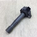 30520-5G0-A01 | Котушка запалювання ACURA MDX (YD3) 13-21 - Прев'ю 2