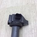 30520-5G0-A01 | Котушка запалювання ACURA MDX (YD3) 13-21 - Прев'ю 3