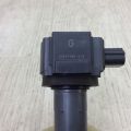 30520-5G0-A01 | Котушка запалювання ACURA MDX (YD3) 13-21 - Прев'ю 4