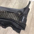 DP5Z-54018A16-A | Пластик під лобове скло / Жабо LINCOLN MKZ 13-20 - Прев'ю 3