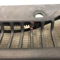 DP5Z-54018A16-A | Пластик під лобове скло / Жабо LINCOLN MKZ 13-20 - Прев'ю 6