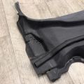 DP5Z-54018A16-A | Пластик під лобове скло / Жабо LINCOLN MKZ 13-20 - Прев'ю 7