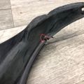 DP5Z-54018A16-A | Пластик під лобове скло / Жабо LINCOLN MKZ 13-20 - Прев'ю 8
