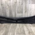 DP5Z-54018A16-A | Пластик під лобове скло / Жабо LINCOLN MKZ 13-20 - Прев'ю 9