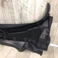 DP5Z-54018A16-A | Пластик під лобове скло / Жабо LINCOLN MKZ 13-20 - Прев'ю 10