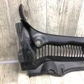 DP5Z-54018A16-A | Пластик під лобове скло / Жабо LINCOLN MKZ 13-20 - Прев'ю 12