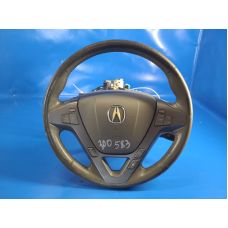 Рулевая колонка ACURA MDX (YD2) 06-13