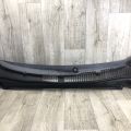 DP5Z-54018A16-A | Пластик під лобове скло / Жабо LINCOLN MKZ 13-20
