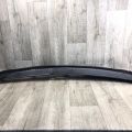 DP5Z-54018A16-A | Пластик під лобове скло / Жабо LINCOLN MKZ 13-20 - Прев'ю 3