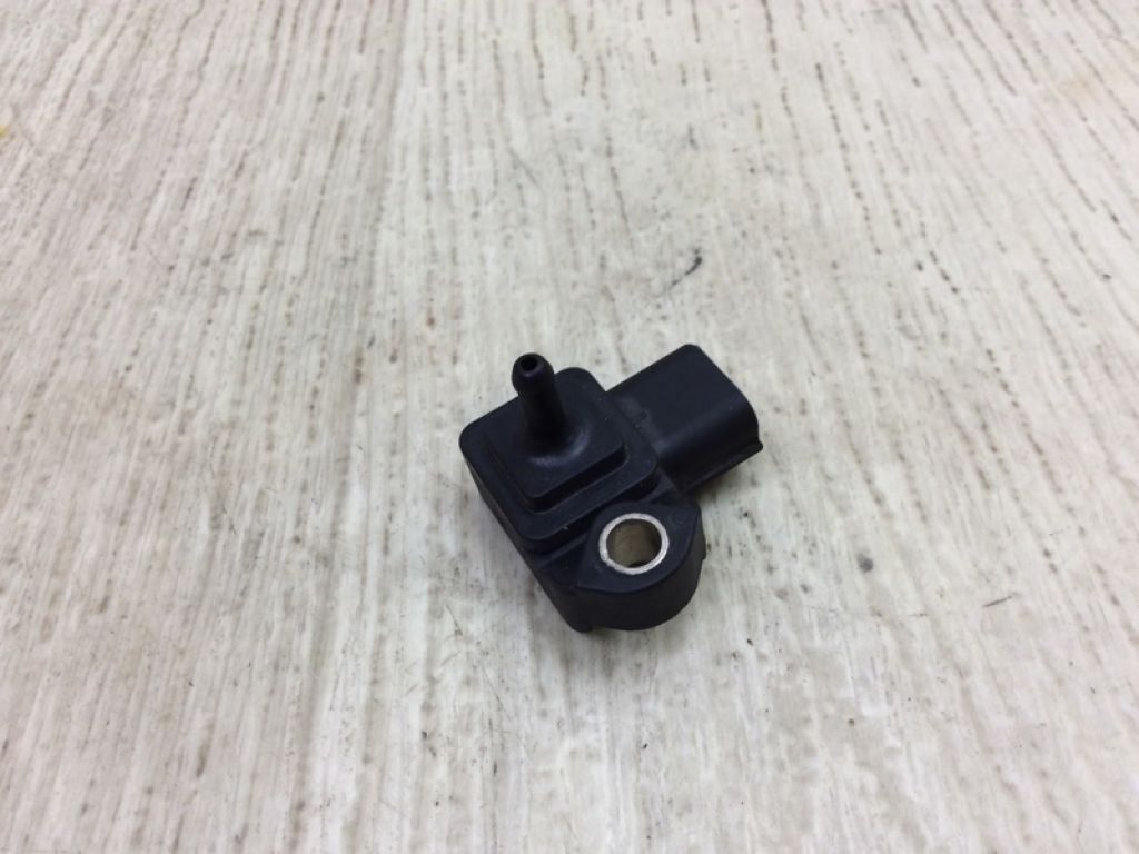 37830-RNA-A01 | Датчик абсолютного давления (MAP sensor) ACURA MDX (YD3) 13-21